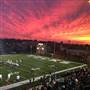 Trinity High School