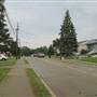 Elsmere