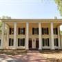 Keene Springs Hotel