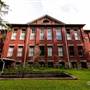 Hazel Green Academy