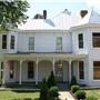 Bloomfield