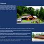 Camp Shawnee