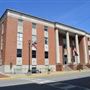 Perry County Courthouse