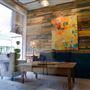 The Rooms at St. Asaph