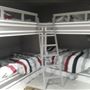 Basement Apartment for Rent
