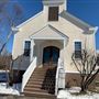 Faith Community Church