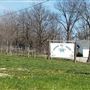 Brooks Hill Winery