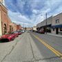 Catlettsburg