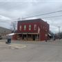 LJ Depot Diner