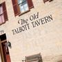 Old Talbott Tavern