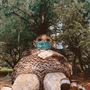 Bernheim Arboretum & Research Forest