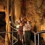 Mammoth Cave National Park