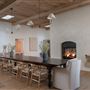 Driscoll Estate: An Exquisite Film Location with Versatile Backdrops