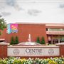 Norton Center for the Arts