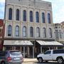 440 Main