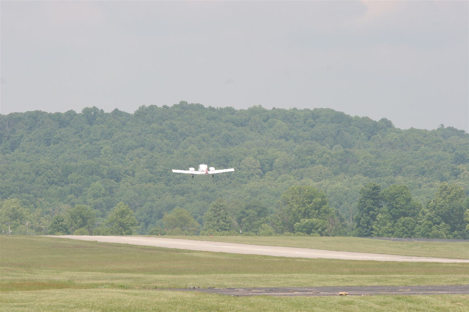 Rough River State Park Airport rs.locationshub.com