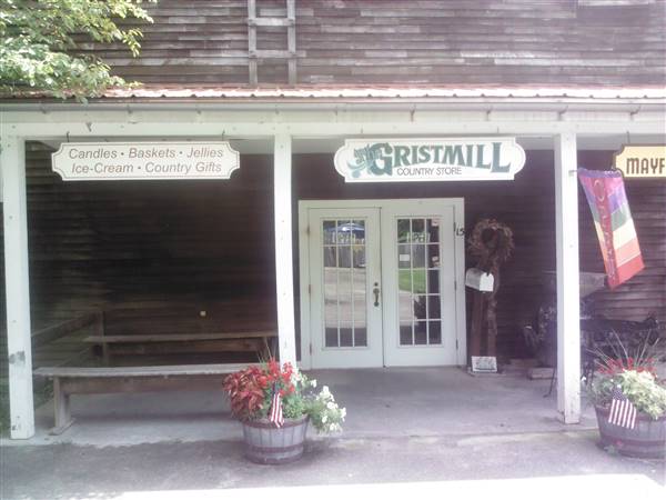 Renfro Valley Entertainment Center