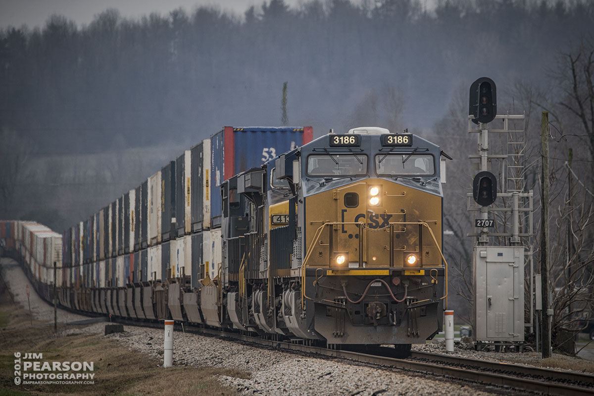 Physical Map Of Earlington vrogue.co